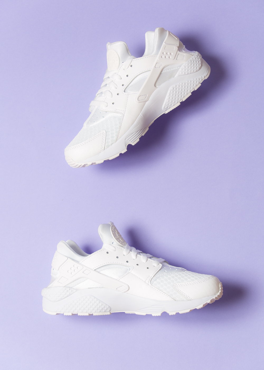 White huaraches womens on sale outfit