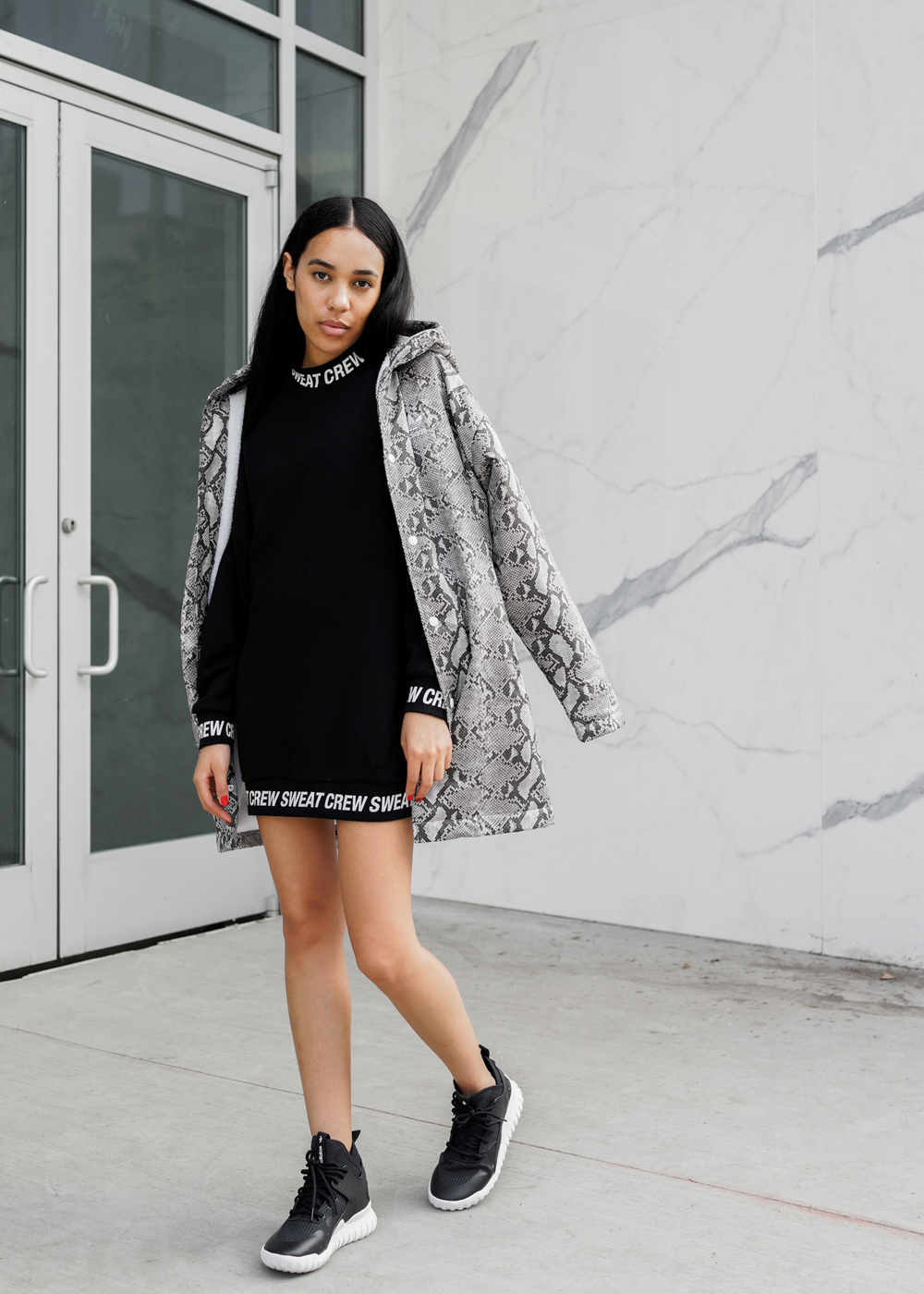 SweatTheStyle_AlealiMay_SweatCrew-9