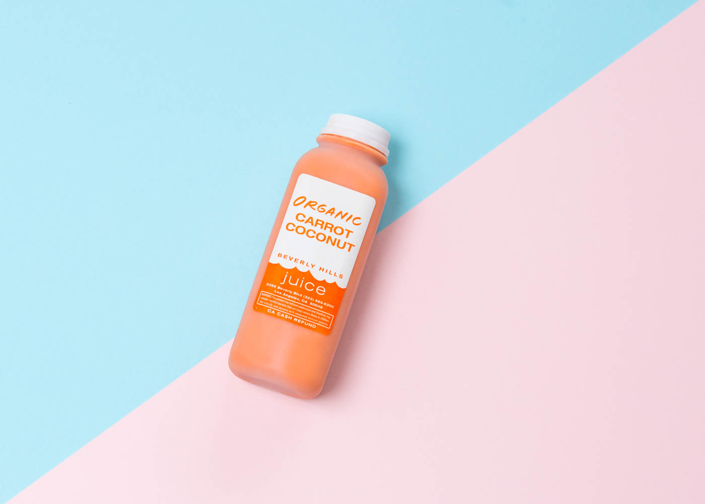 SweatTheStyle_BeverlyHillsJuice_CoconutCarrot